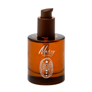 MESSY Overnight Repair Serum