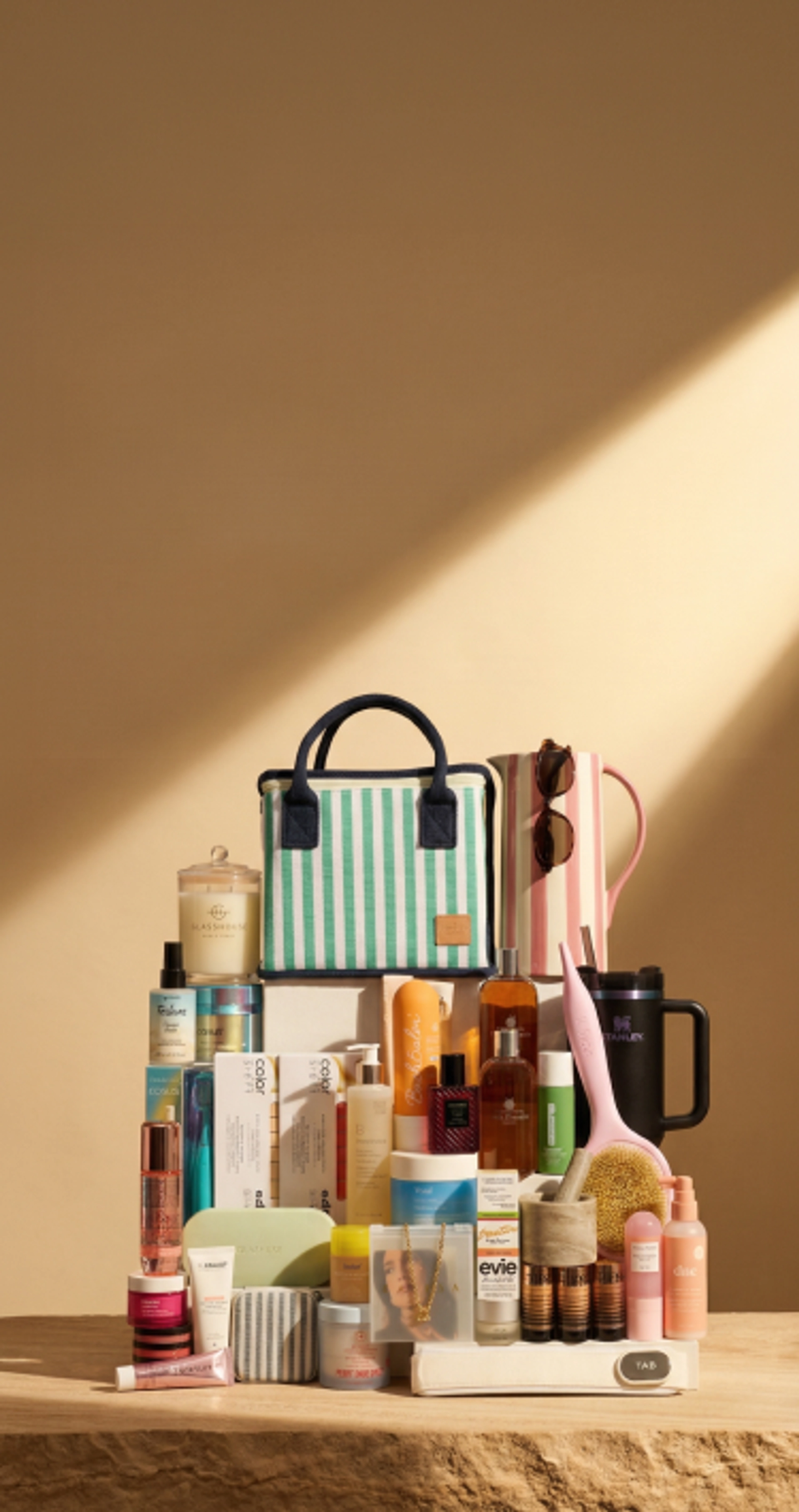 Background image Hero