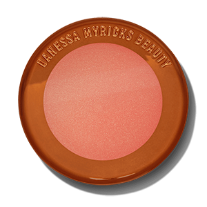 DANESSA MYRICKS Yummy Skin Lowlighter 