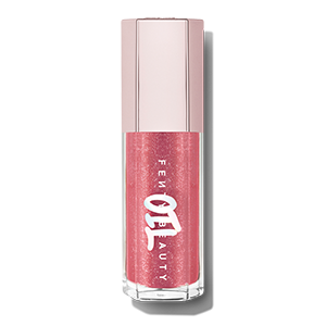 FENTY Beauty Gloss Bomb Oil