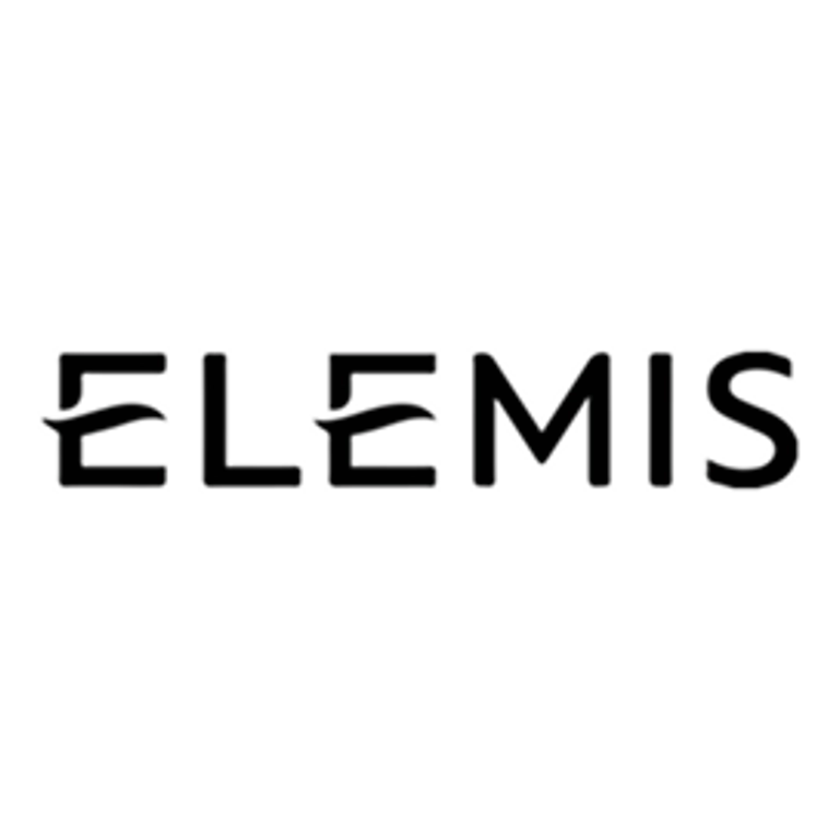 Partner logo 7