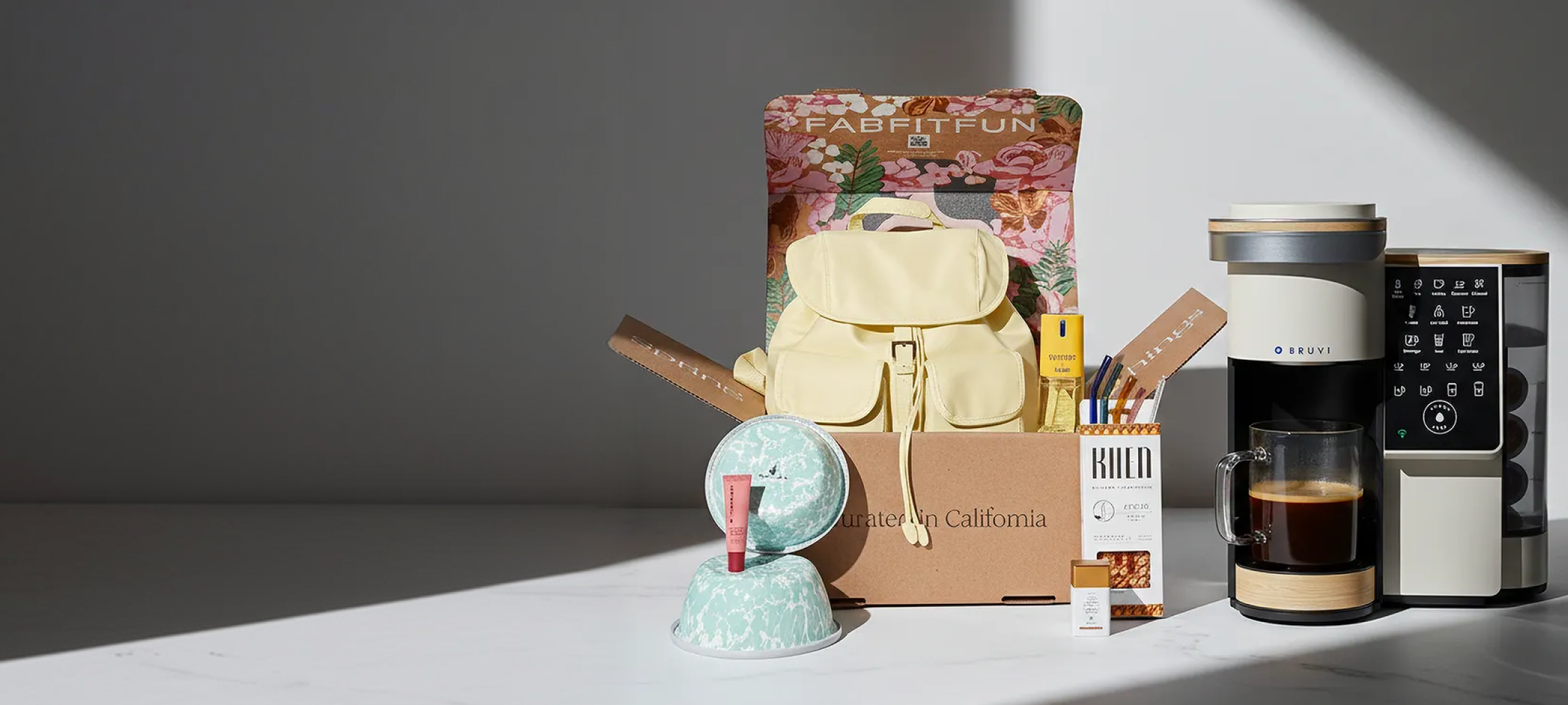 Background image Hero