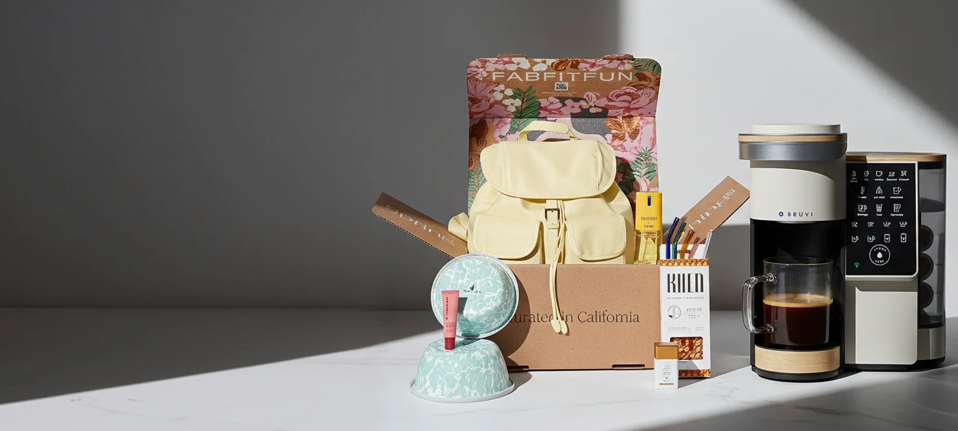 Background image Hero