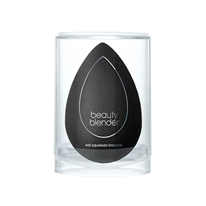 BEAUTYBLENDER Pro Make-up Sponge Flow In