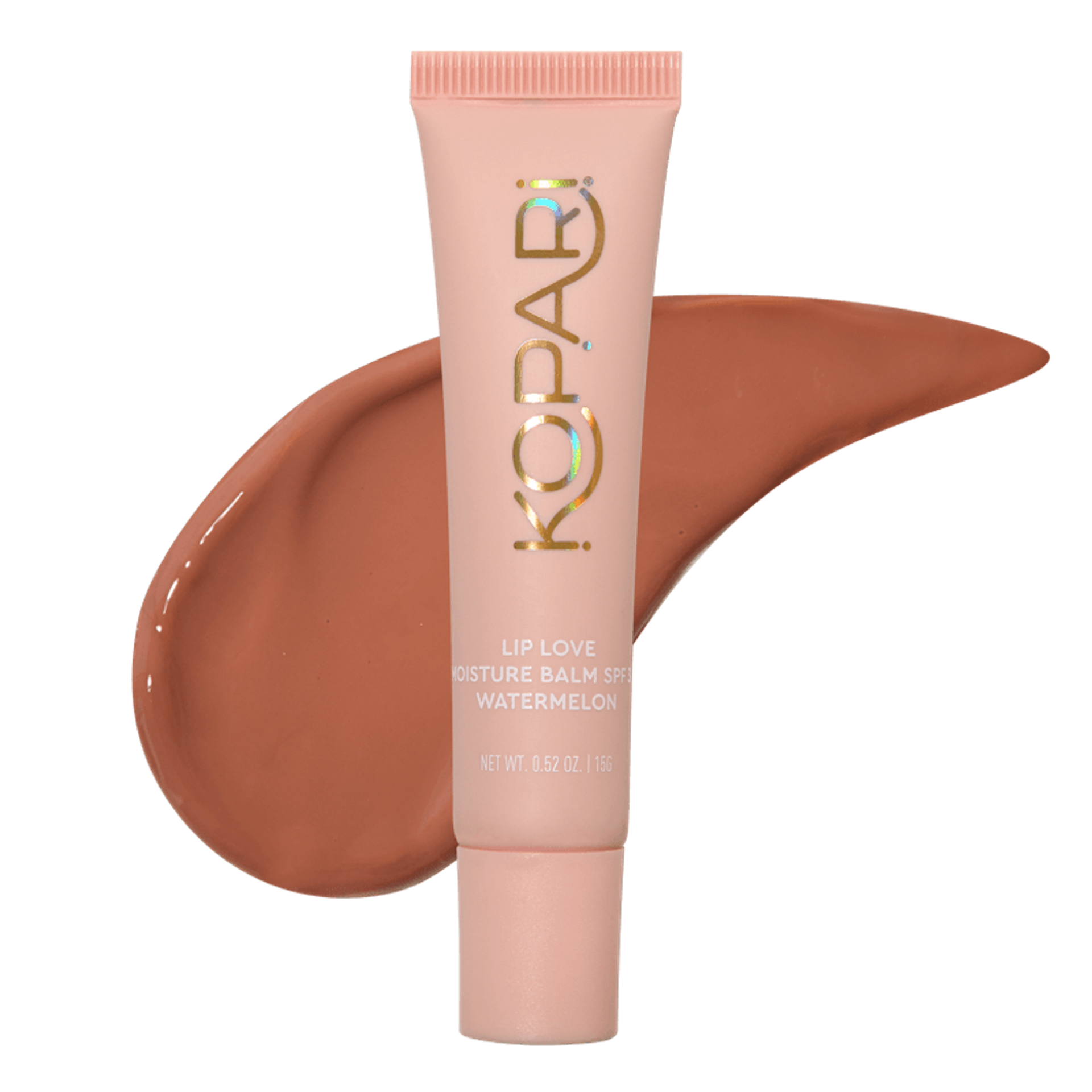 Lip Love Watermelon SPF 30