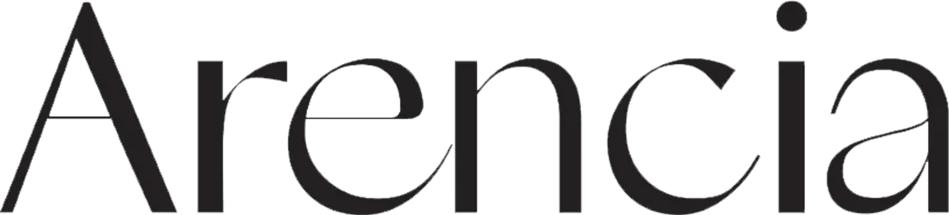 Partner logo 7