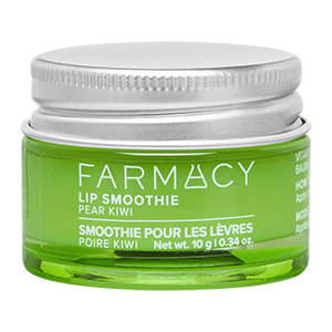 FARMACY Pear Kiwi Peptide Lip Smoothie