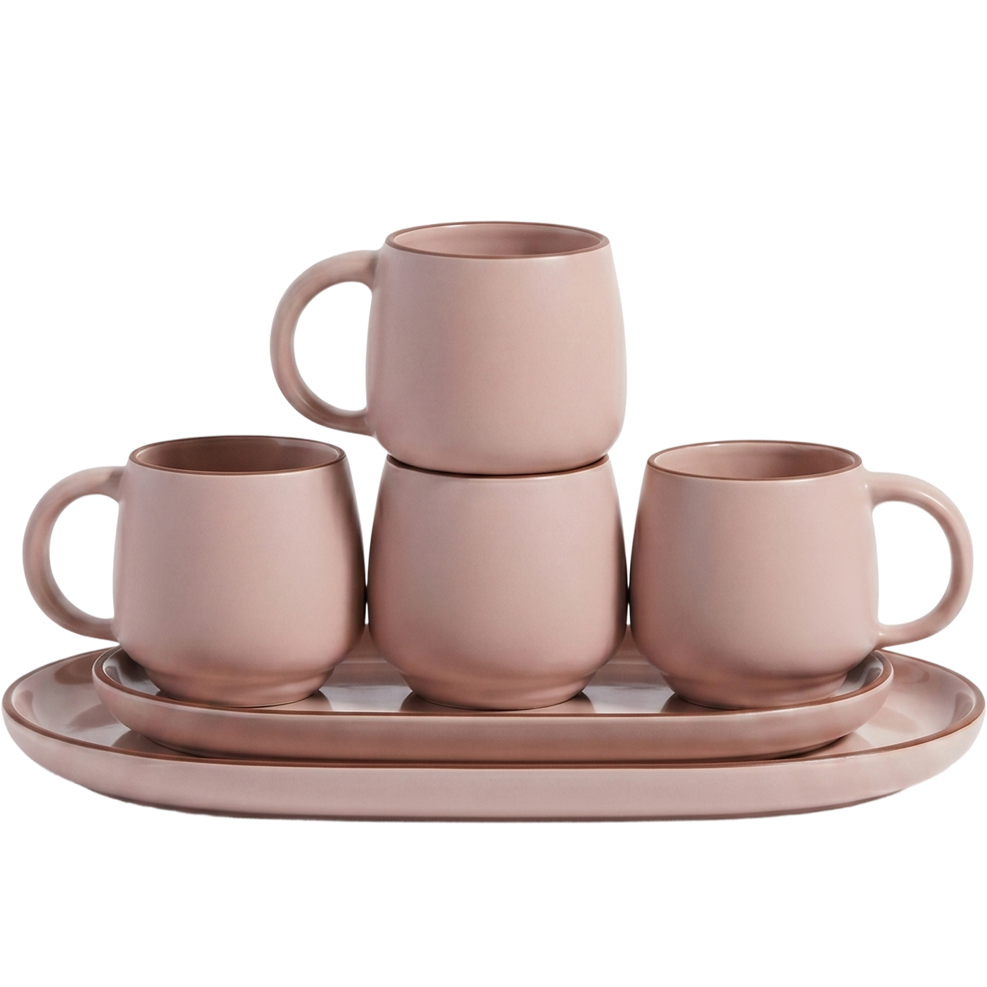 Our Place Tableware Set