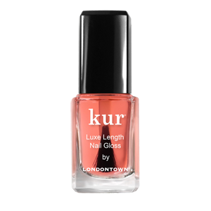 LONDONTOWN INC Luxe Length Nail Gloss