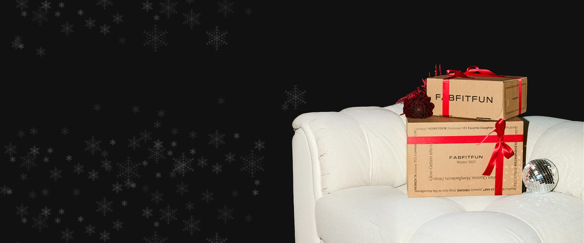 Background image Hero