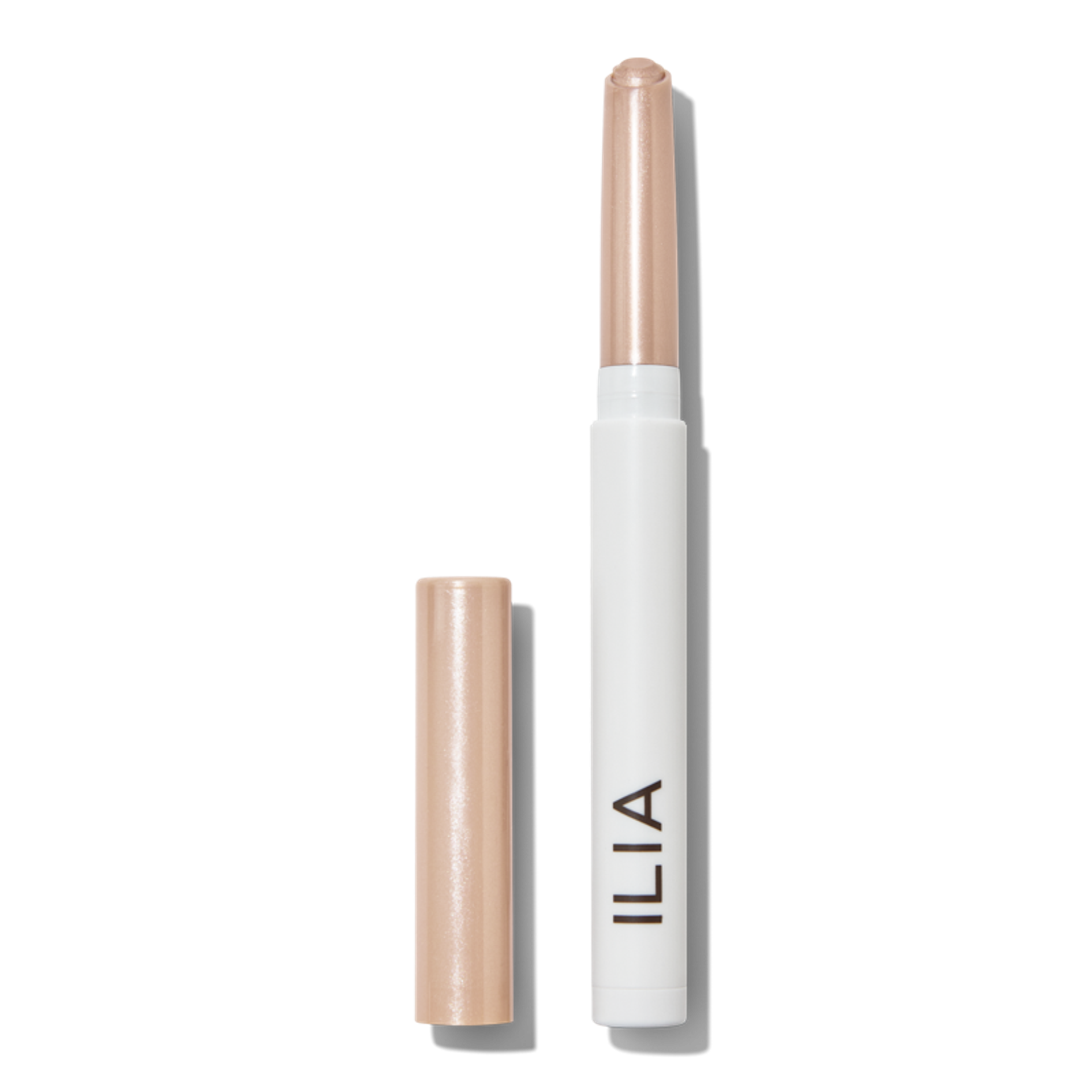 Eye Stylus Shadow Stick