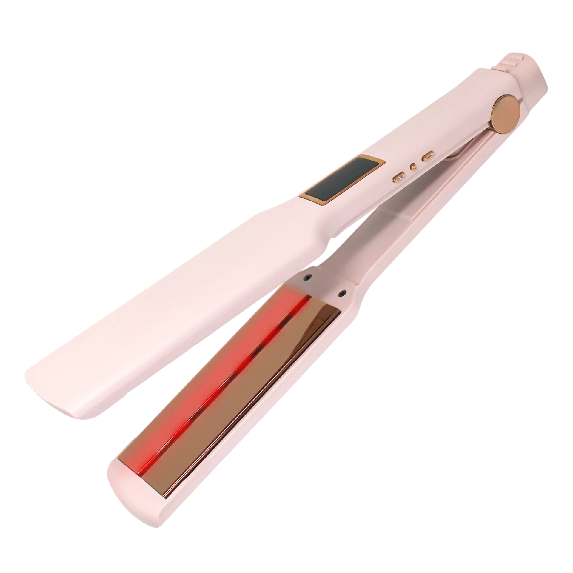 Karma Beauty Flat Iron