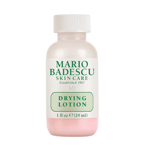 MARIO BADESCU Drying Lotion On The Spot Solution For Blemishes
