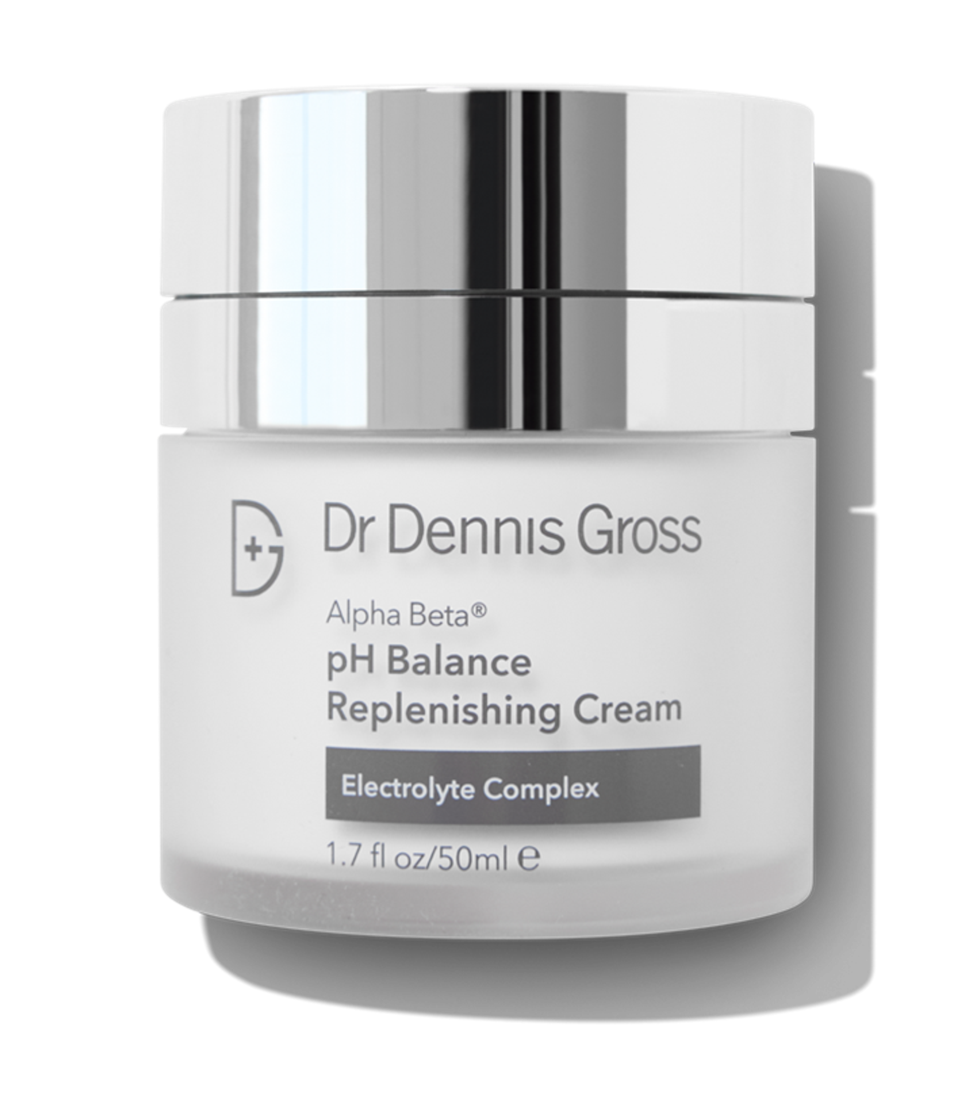 Alpha Beta® pH Balance Replenishing Cream