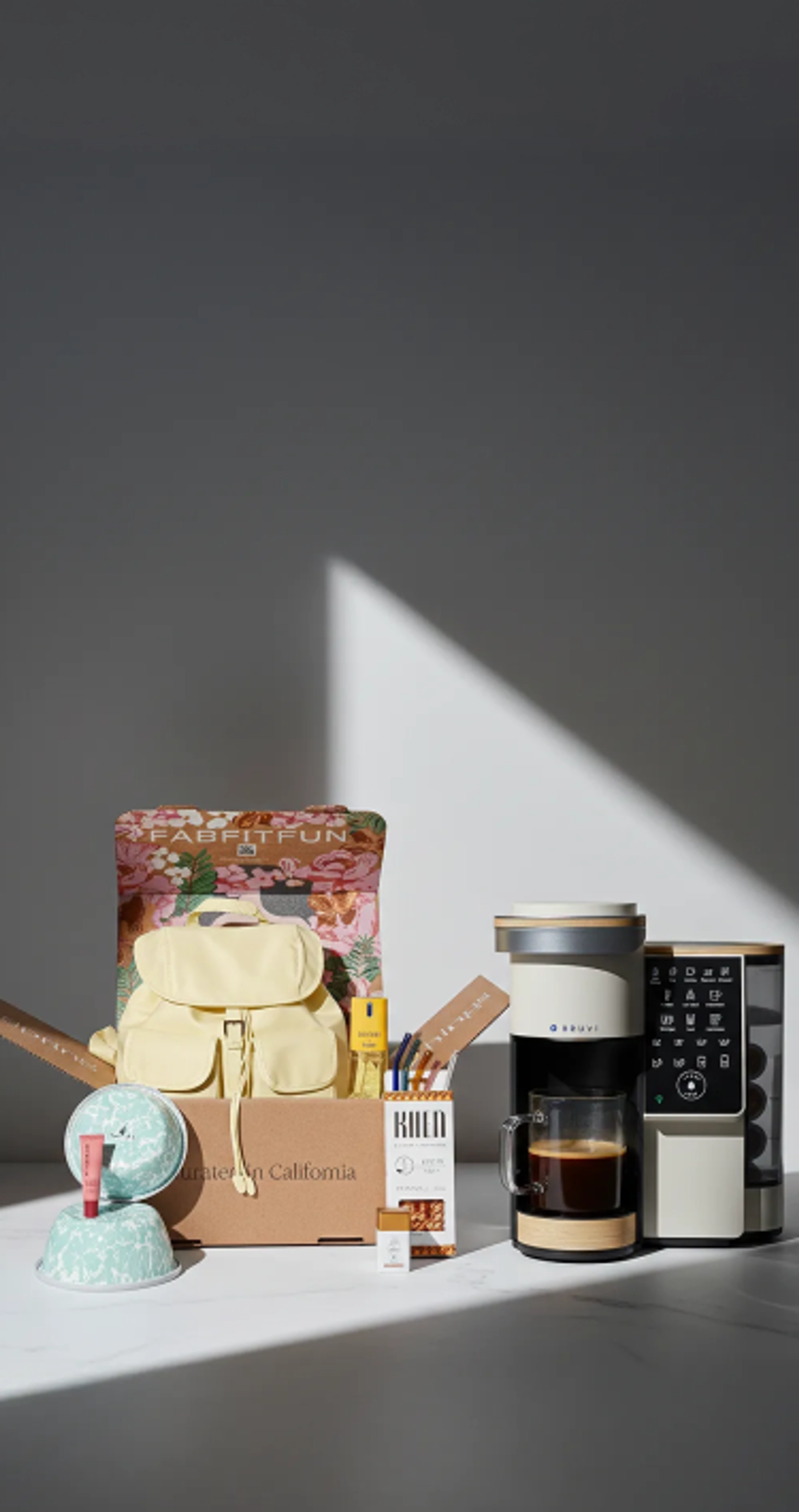 Background image Hero