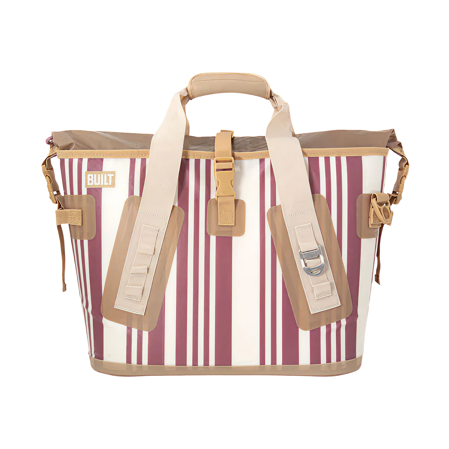 Cooler Bag