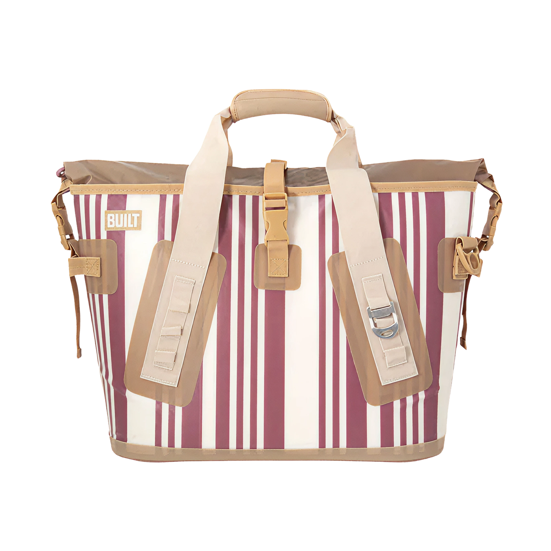 Cooler Bag