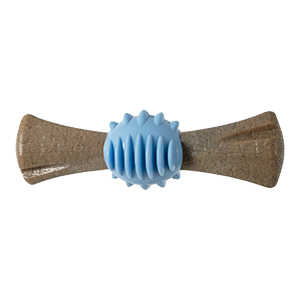 Monthly PupBox Product