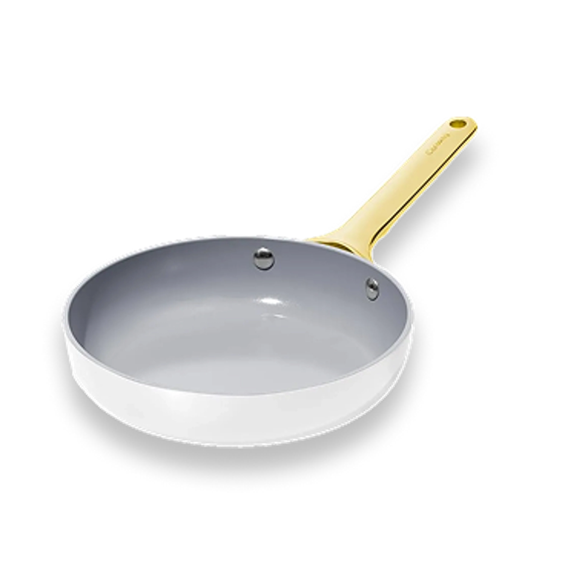 Caraway Pan