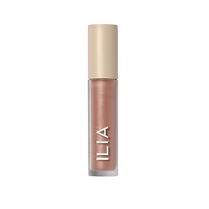ILIA Beauty Liquid Powder Eye Tint Mythic