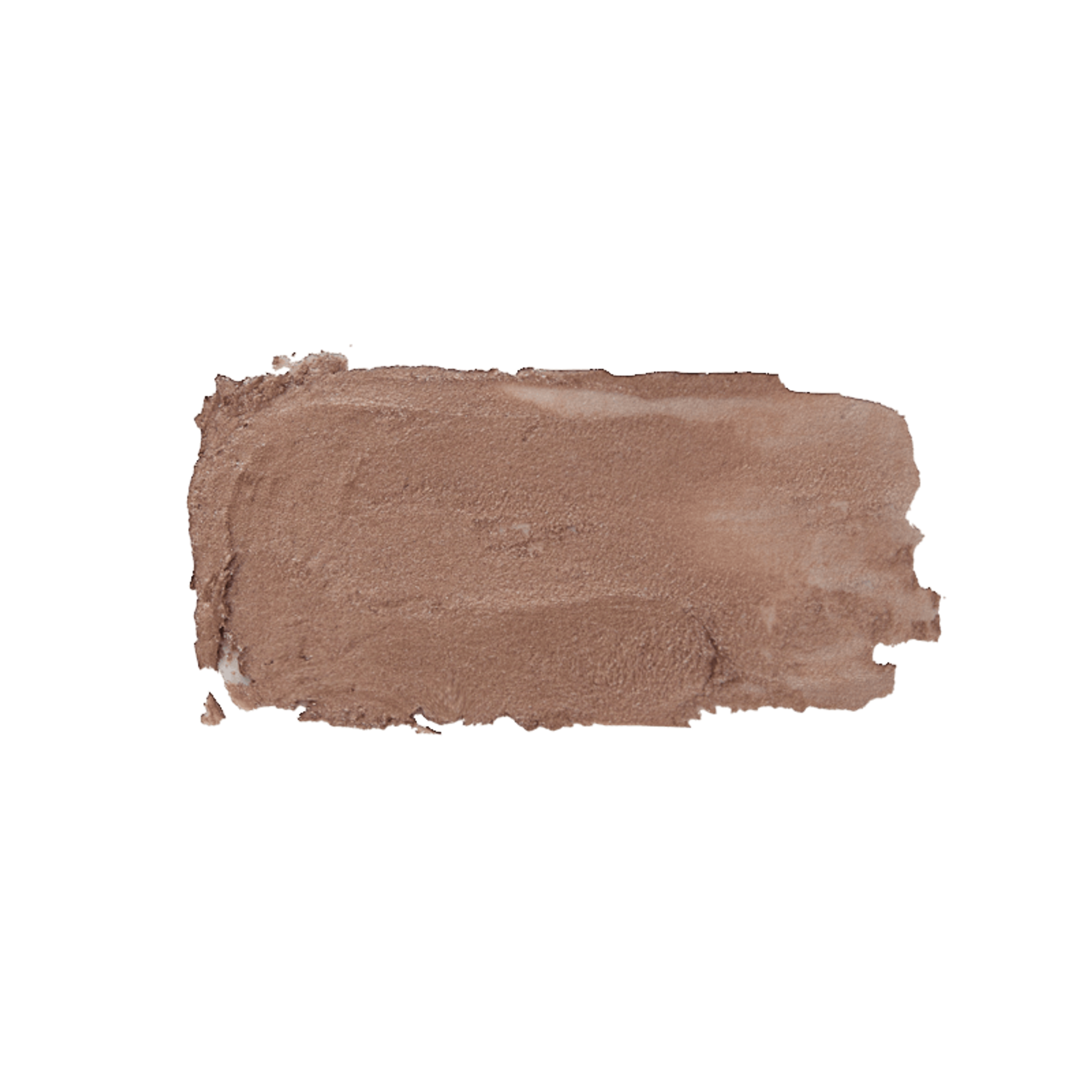 Eye Stylus Shadow Stick - Regal