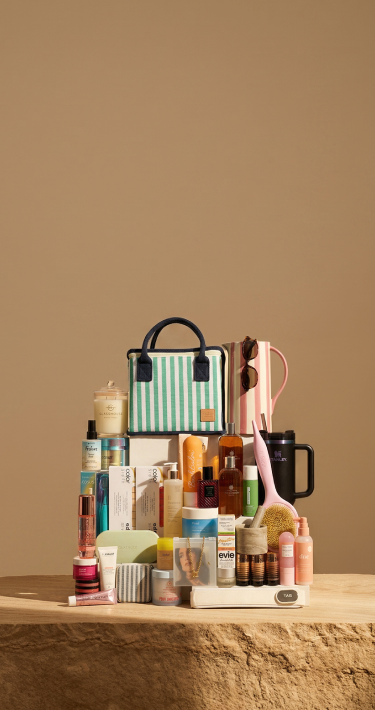 Background image Hero