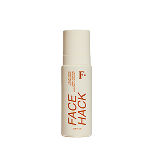 FRECK BEAUTY Face Hack Setting Spray