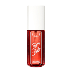 October Monthly Beauty Edit Box Product