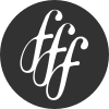 FabFitFun logo