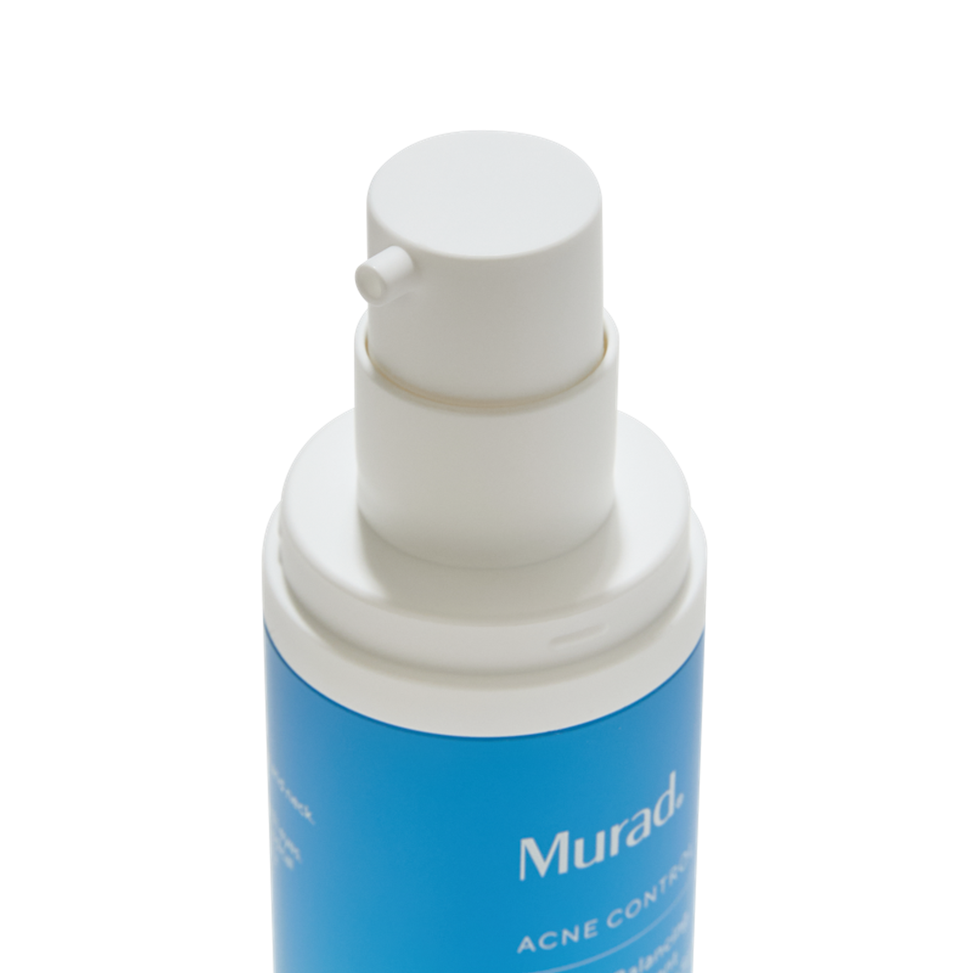 Biome-Balancing Clear & Prevent Acne Treatment Serum