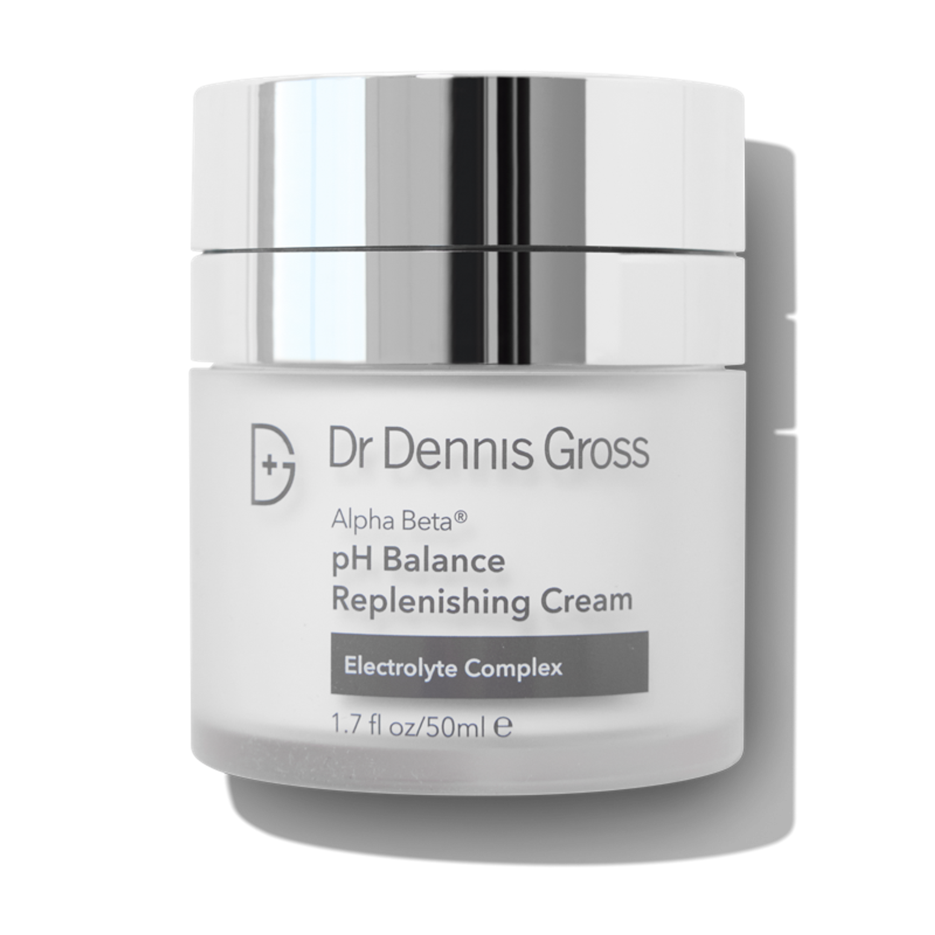 Alpha Beta® pH Balance Replenishing Cream