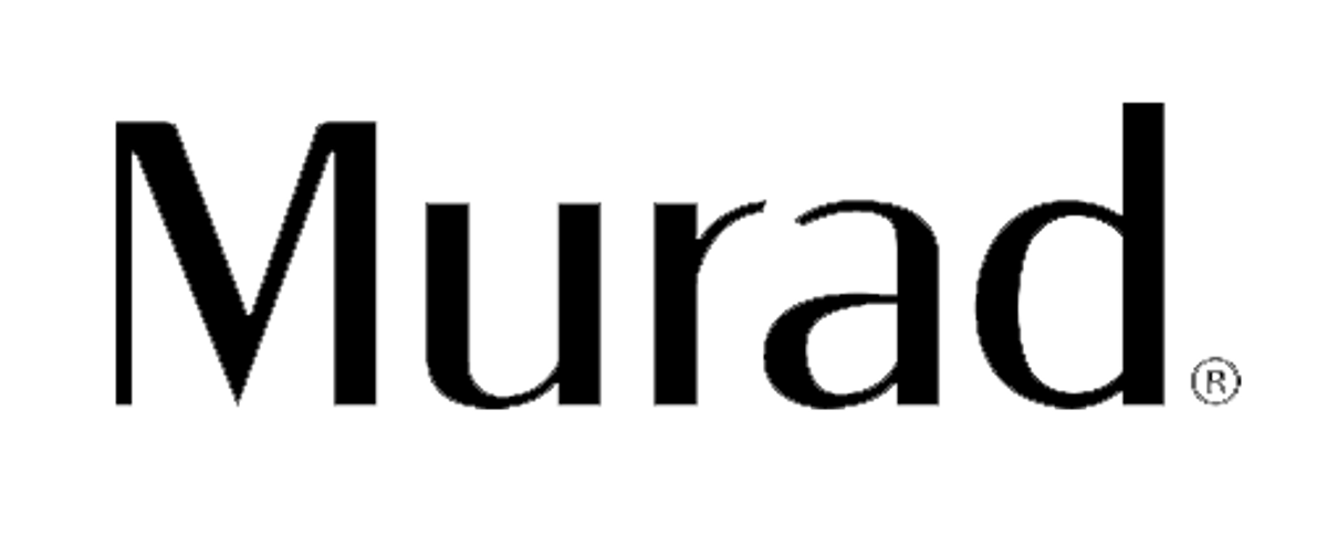 Partner logo 5