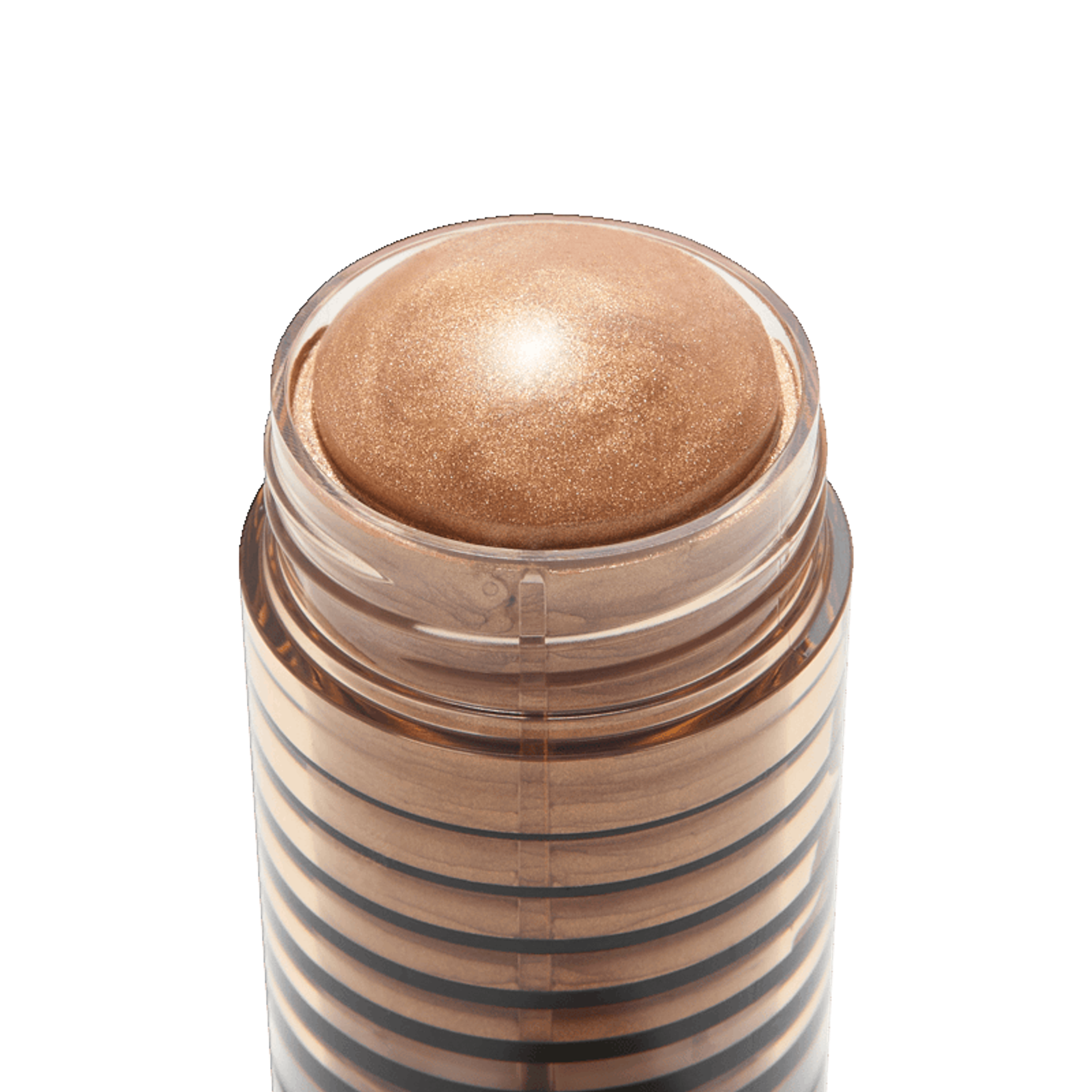 Status Stick - Unbothered Bronze