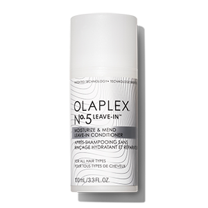 OLAPLEX Moisture & Mend Leave-In Conditioner