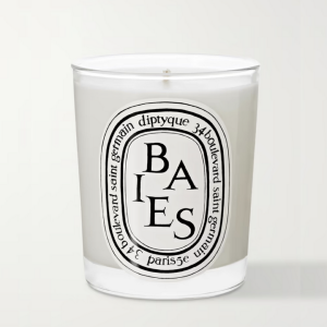 Designer Home & Kitchen