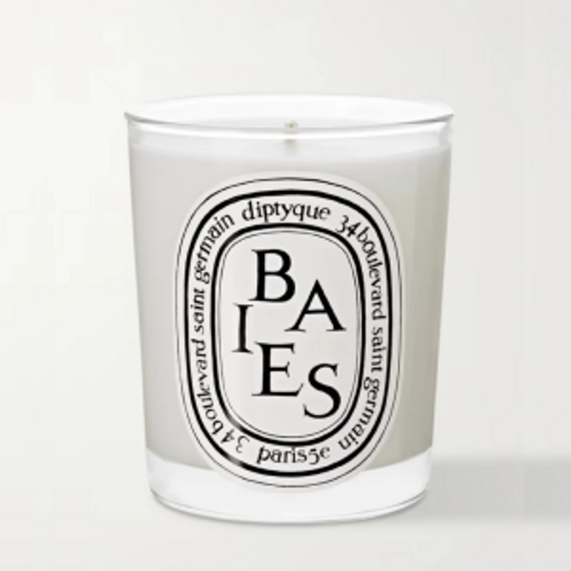 Designer Home & Kitchen