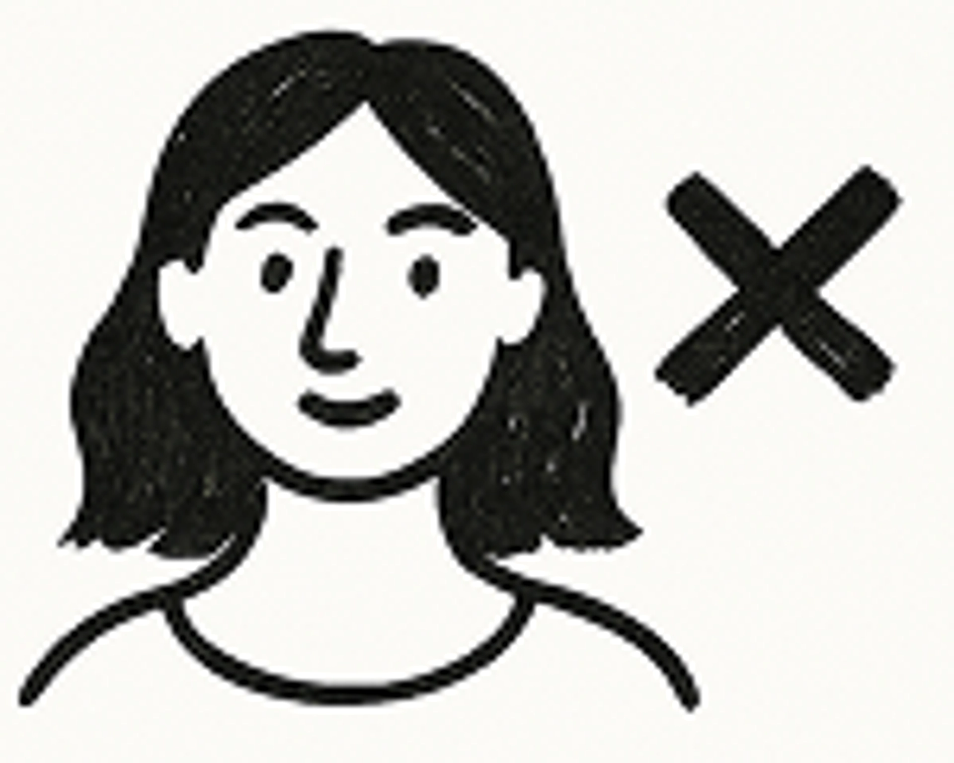 Cancel anytime. Yes Anytime