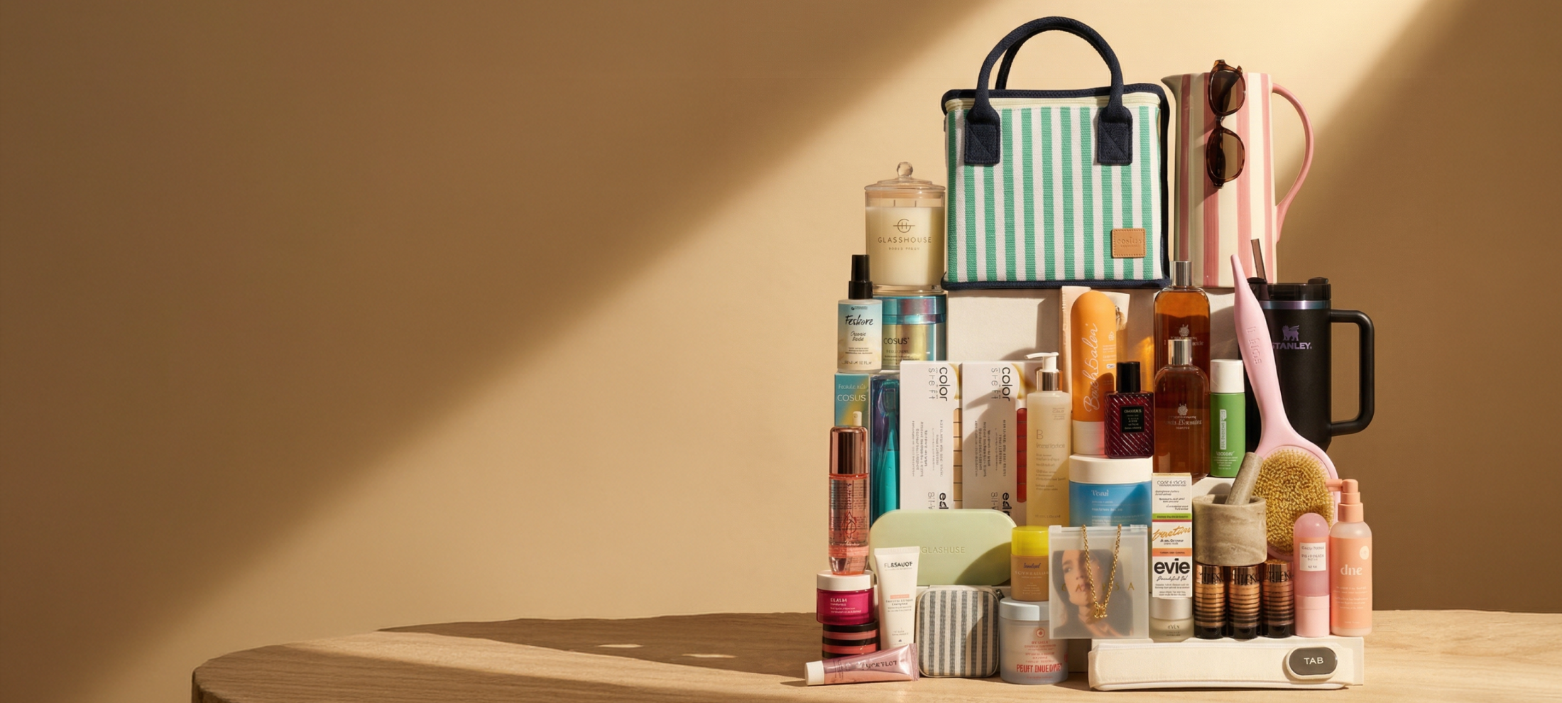 Background image Hero