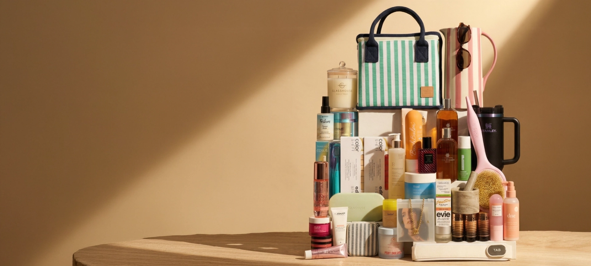 Background image Hero