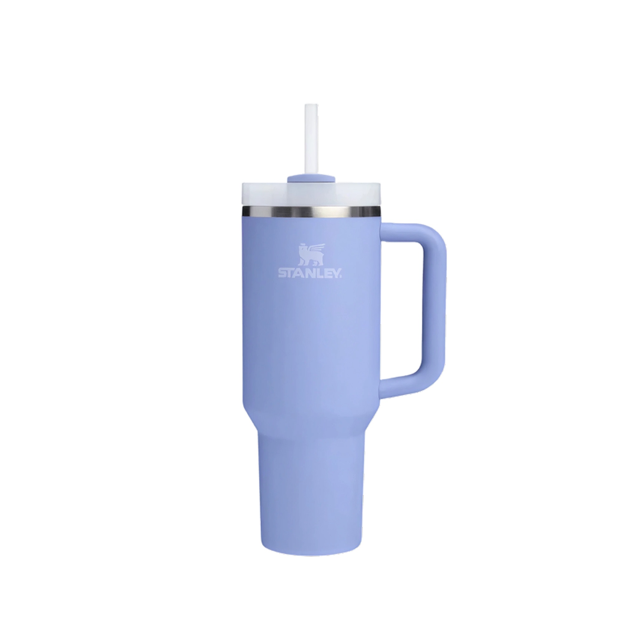 Stanley Tumbler Bundle