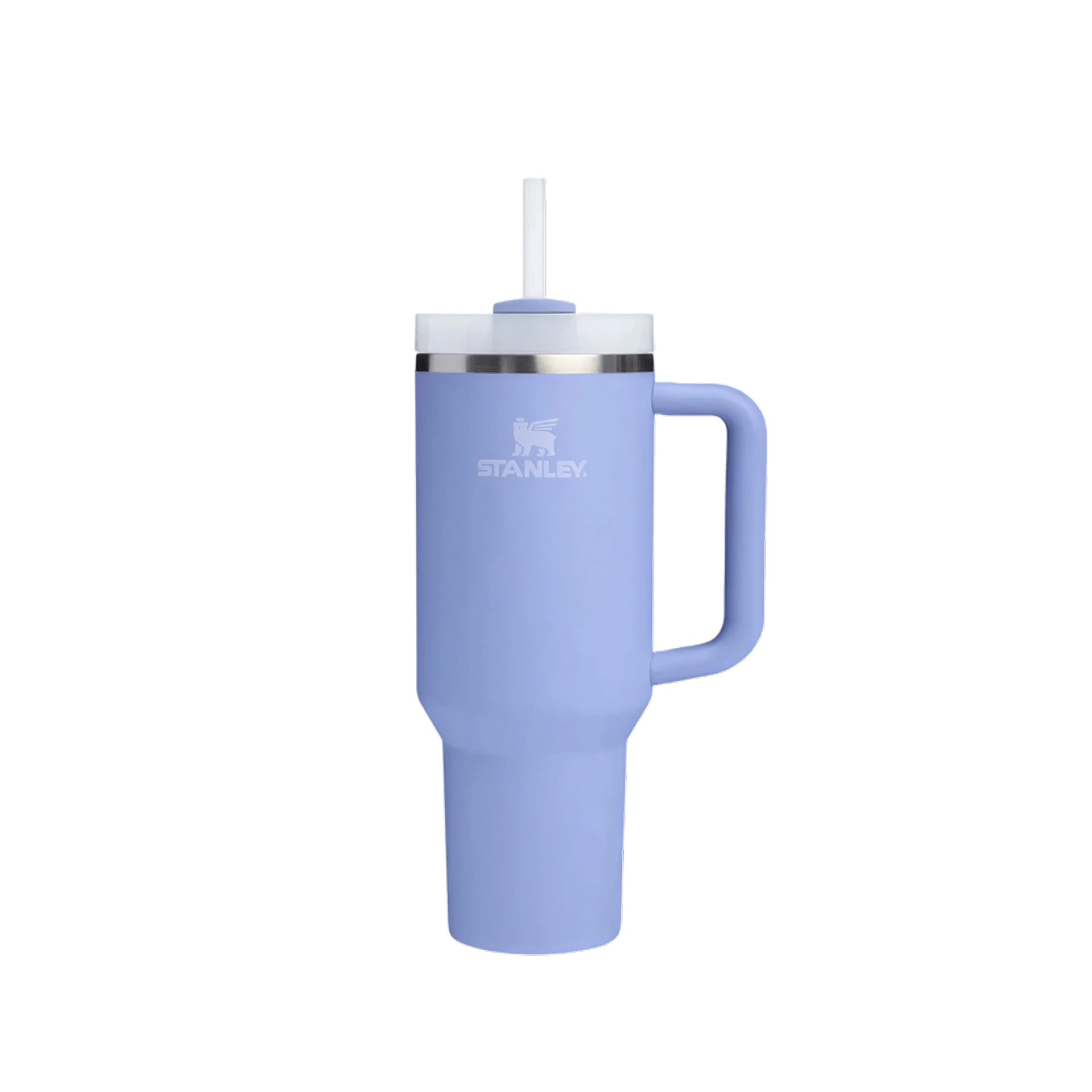 Stanley Tumbler Bundle