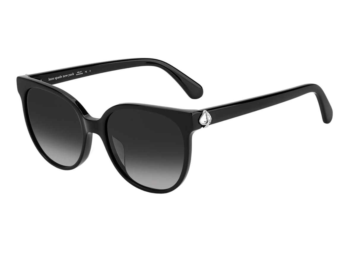 FREE Kate Spade Wallet