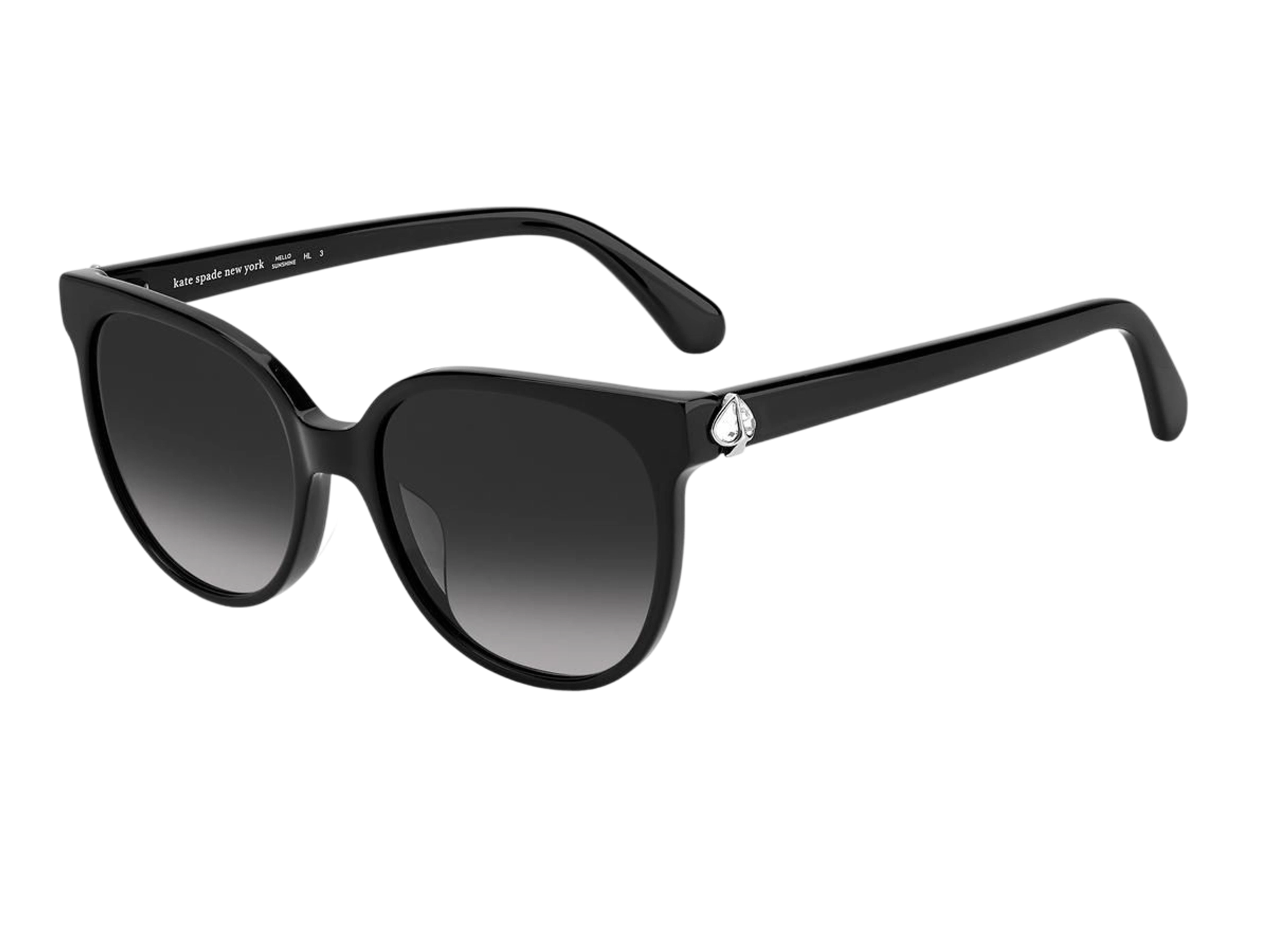 FREE Kate Spade Wallet