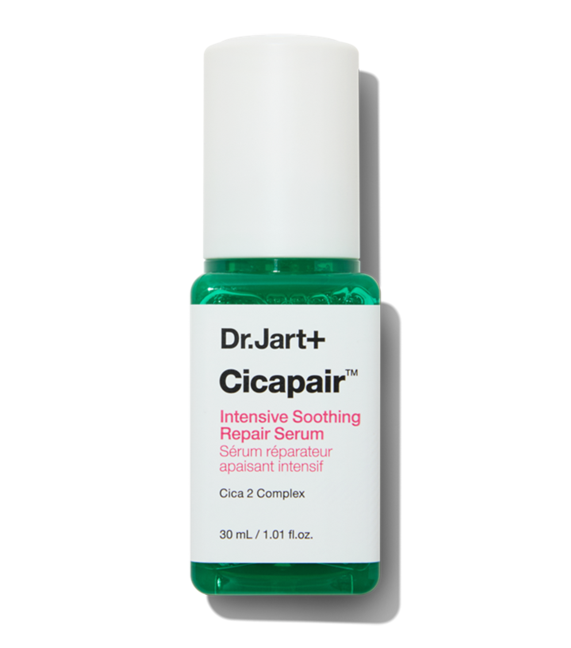 Cicapair Intensive Soothing Repair Serum