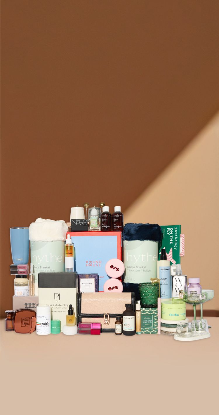 Background image Hero