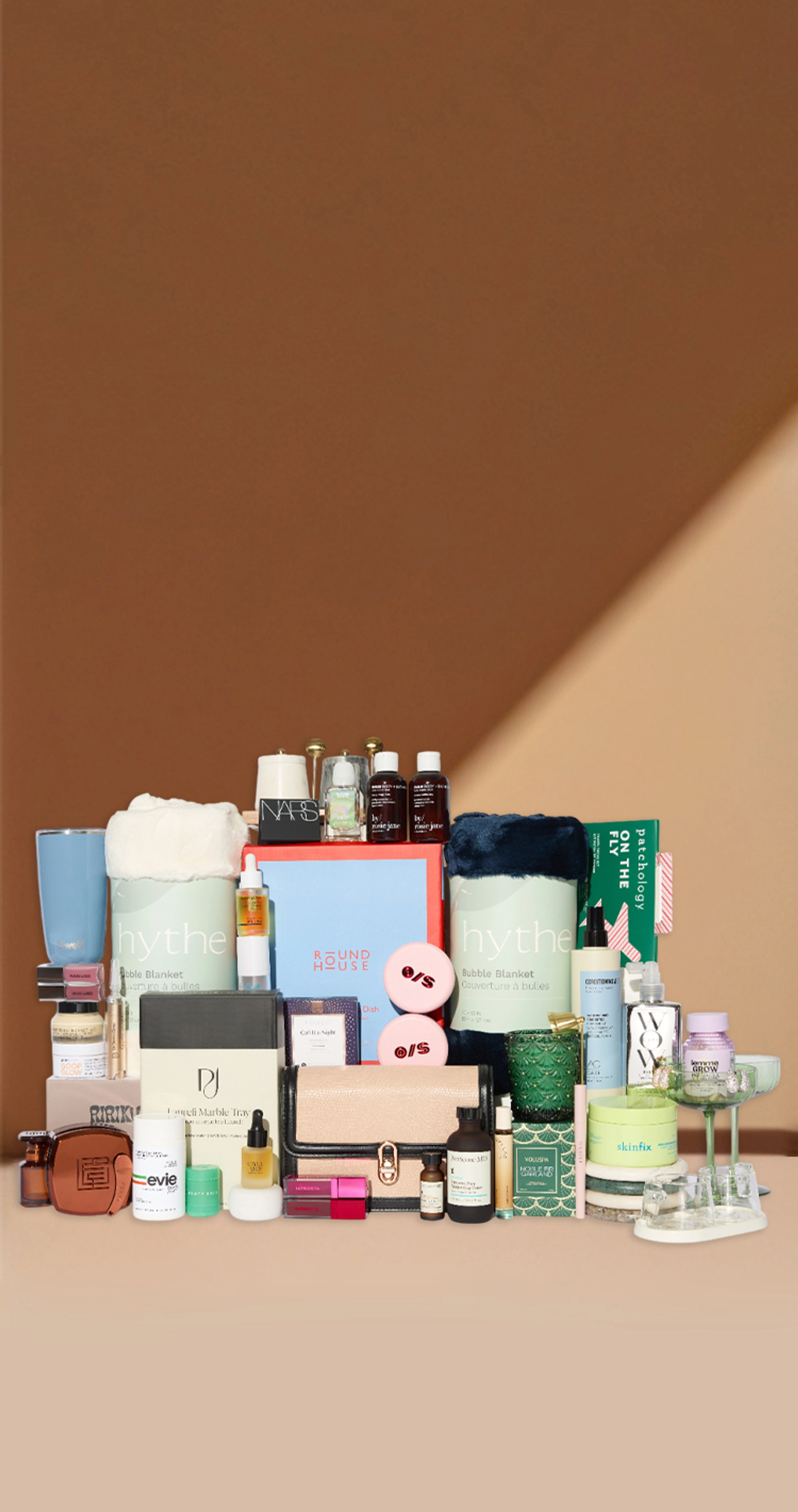 Background image Hero