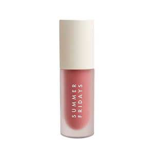 October Monthly Beauty Edit Box Product