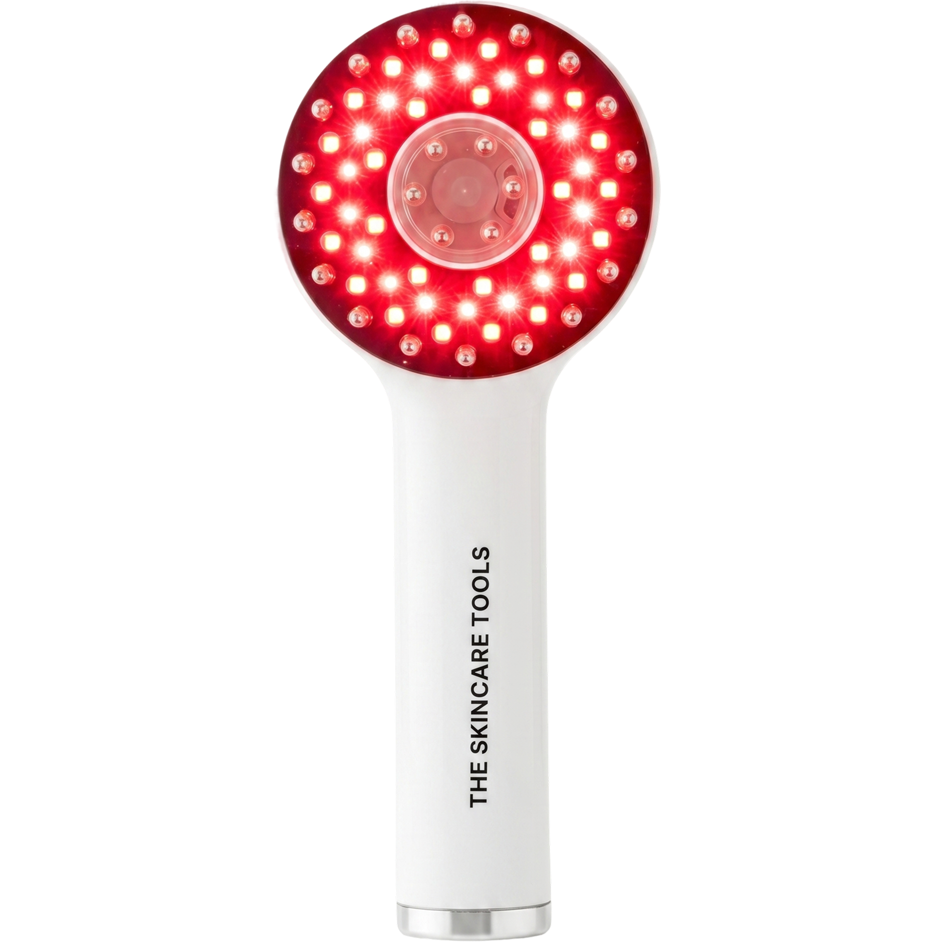 Laser Hair Re-Growth Device