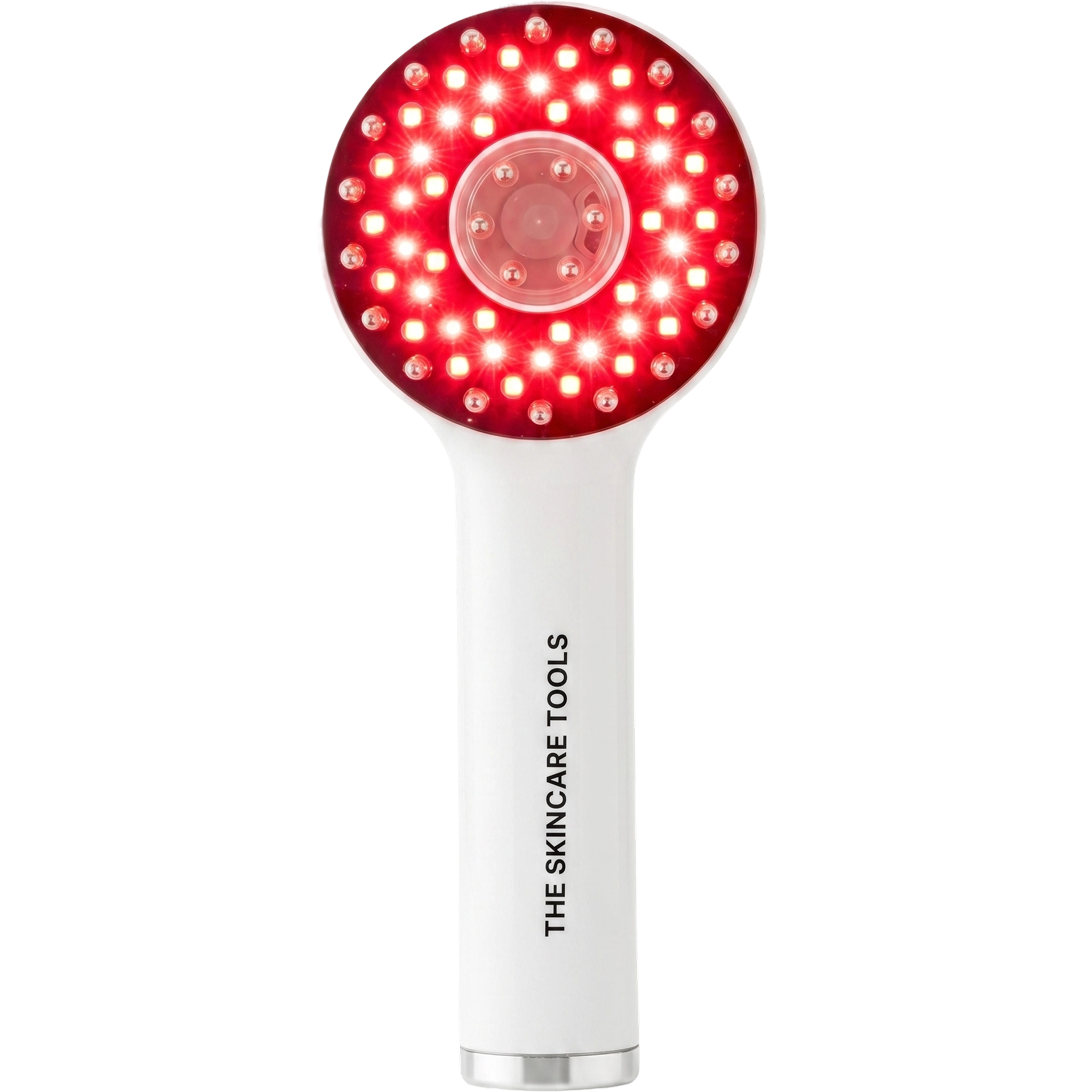 Laser Hair Re-Growth Device