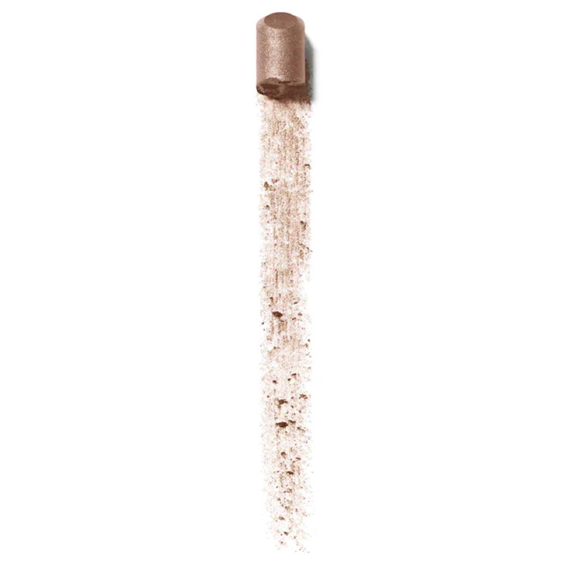 Eye Stylus Shadow Stick - Regal